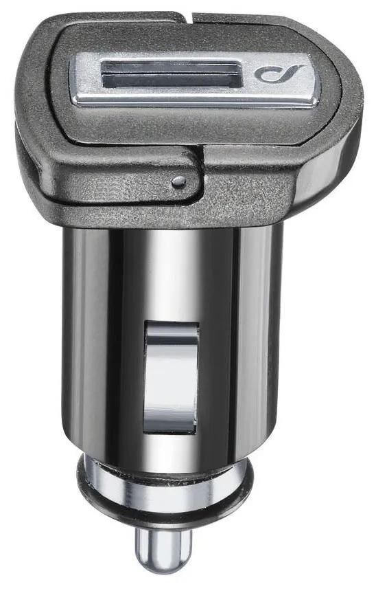 Adattatore USB Interphone Adattatore USB f. zig.-anzuender