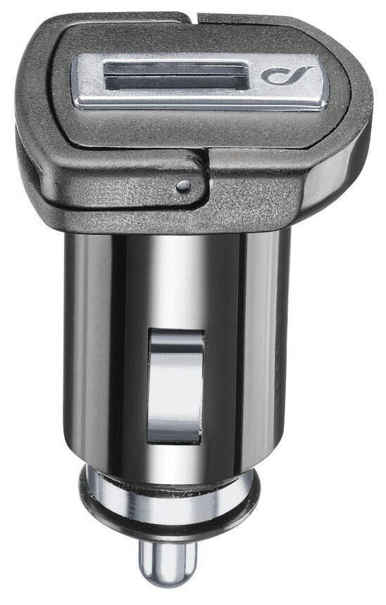 Adaptador USB para interfono Adaptador USB f. zig.-anzuender