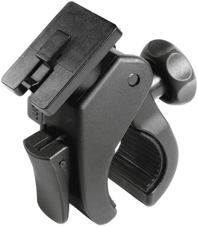 Interphone houder handlebar bracket interph f. handlebar 15-50mm