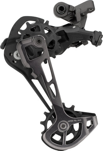 Shimano Achter Derailleur XT M8120 12V SGS Doble