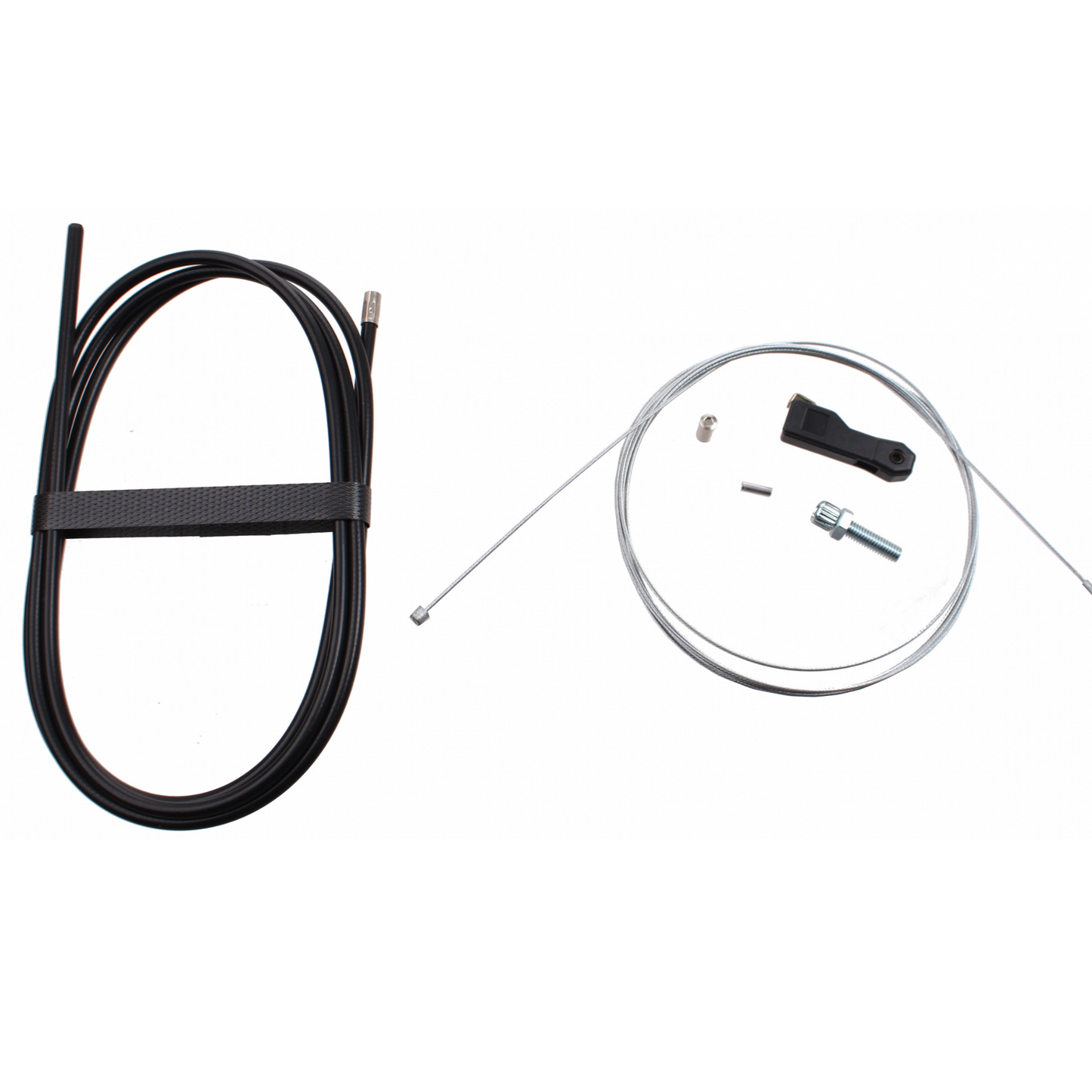 SACHS SLURF Gestivation Cable 2 Nippels con tensor de clics