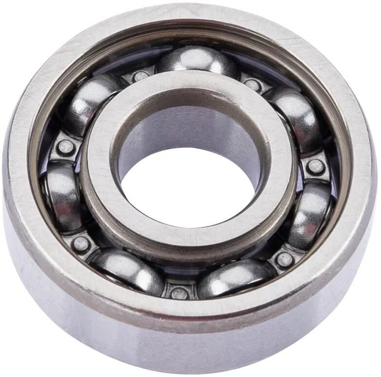 MZA Deep Groove Ball Cuscing 12x32x10
