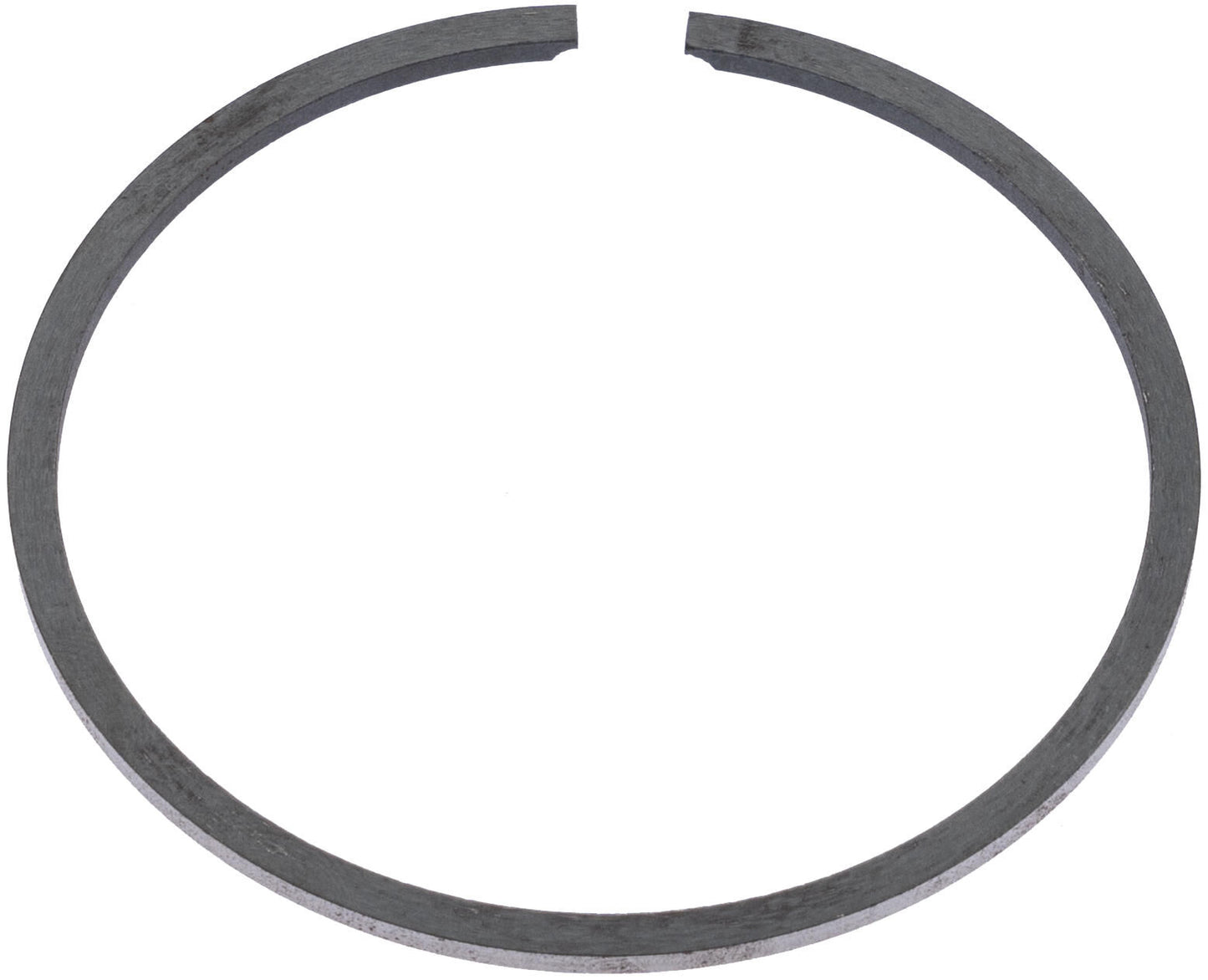 MZA Piston anillos 69.00x2 ETZ 250 251