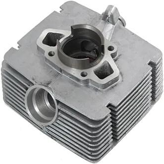 Mza zylinder cylinder almot 10.5kw with pistons etz 150