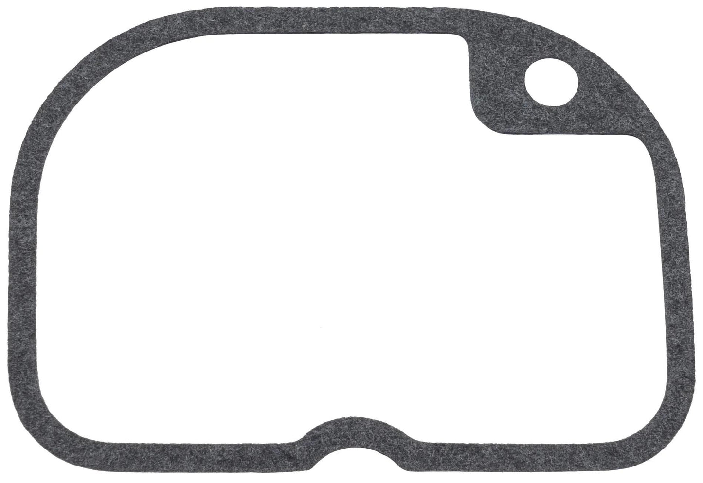 MZA Carburetor Gaket Etz 250