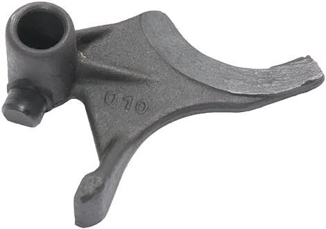 MZA Shift Fork Etz 250 1st + 3rd Gang