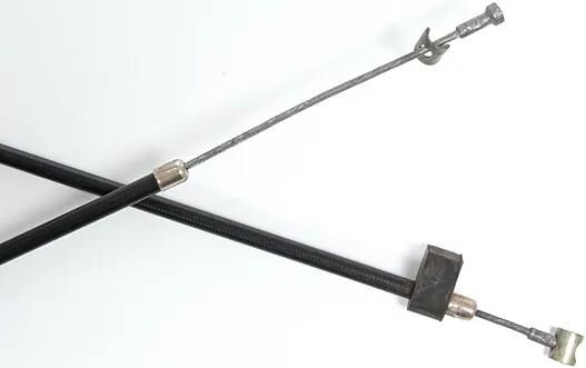 MZA Hoists para embragues ETZ 125 150