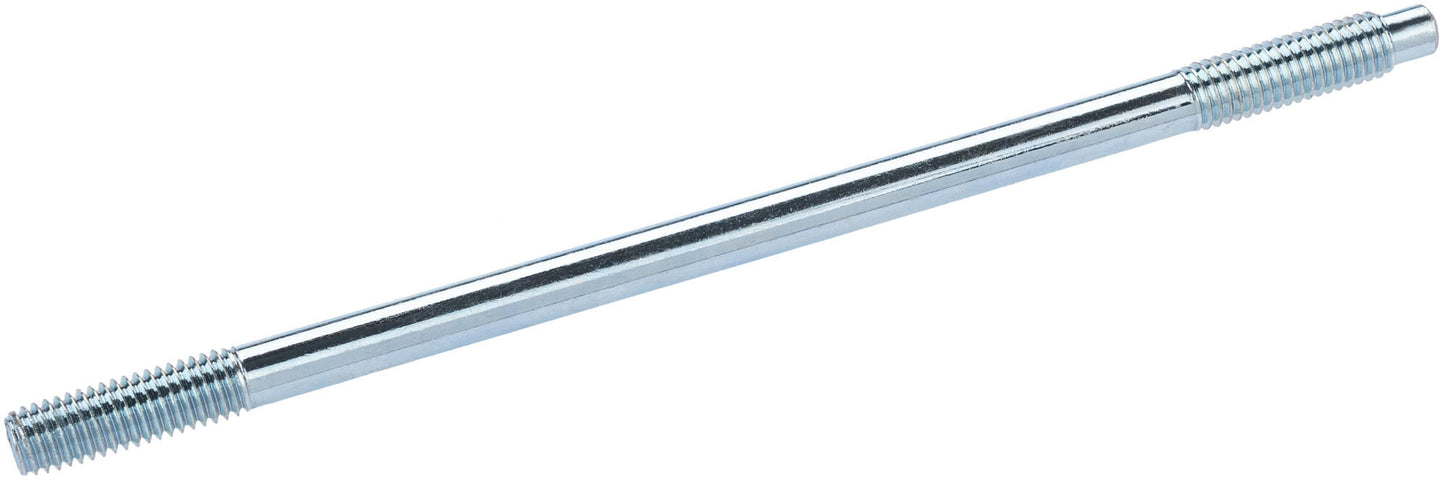 Pernos de pernos de cilindro MZA M 8 ETZ 125 150