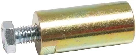 MZA Remover ETZ 250 para cuerpos de embrague