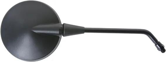 Specchi Vicma specchio li re, nero, e418