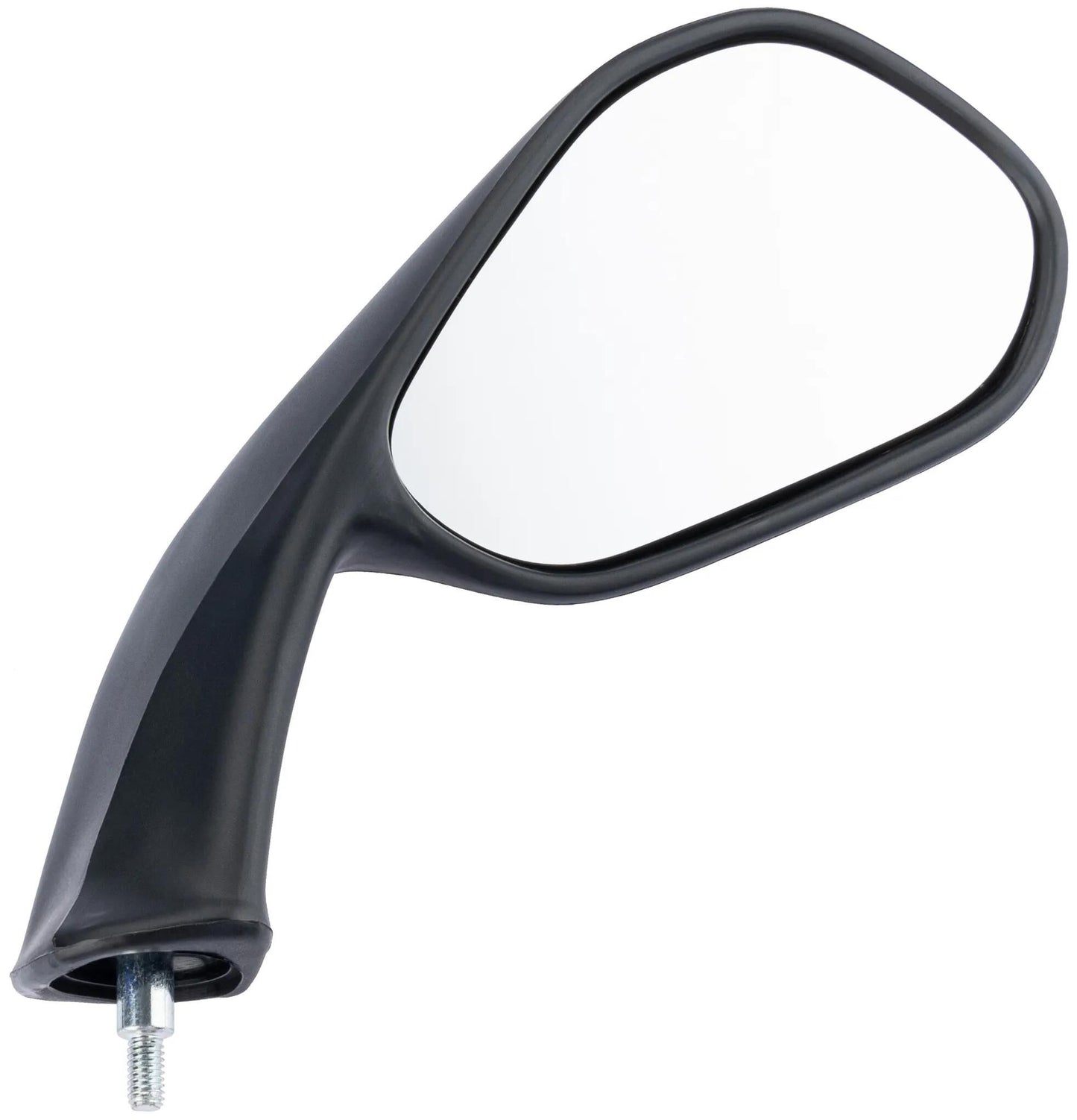 Specchietti Vicma specchietti destro, nero, e487d