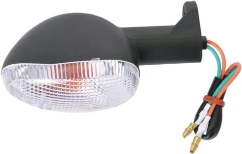 Vicma indicatore di direzione anteriore sinistro, posteriore destro, con