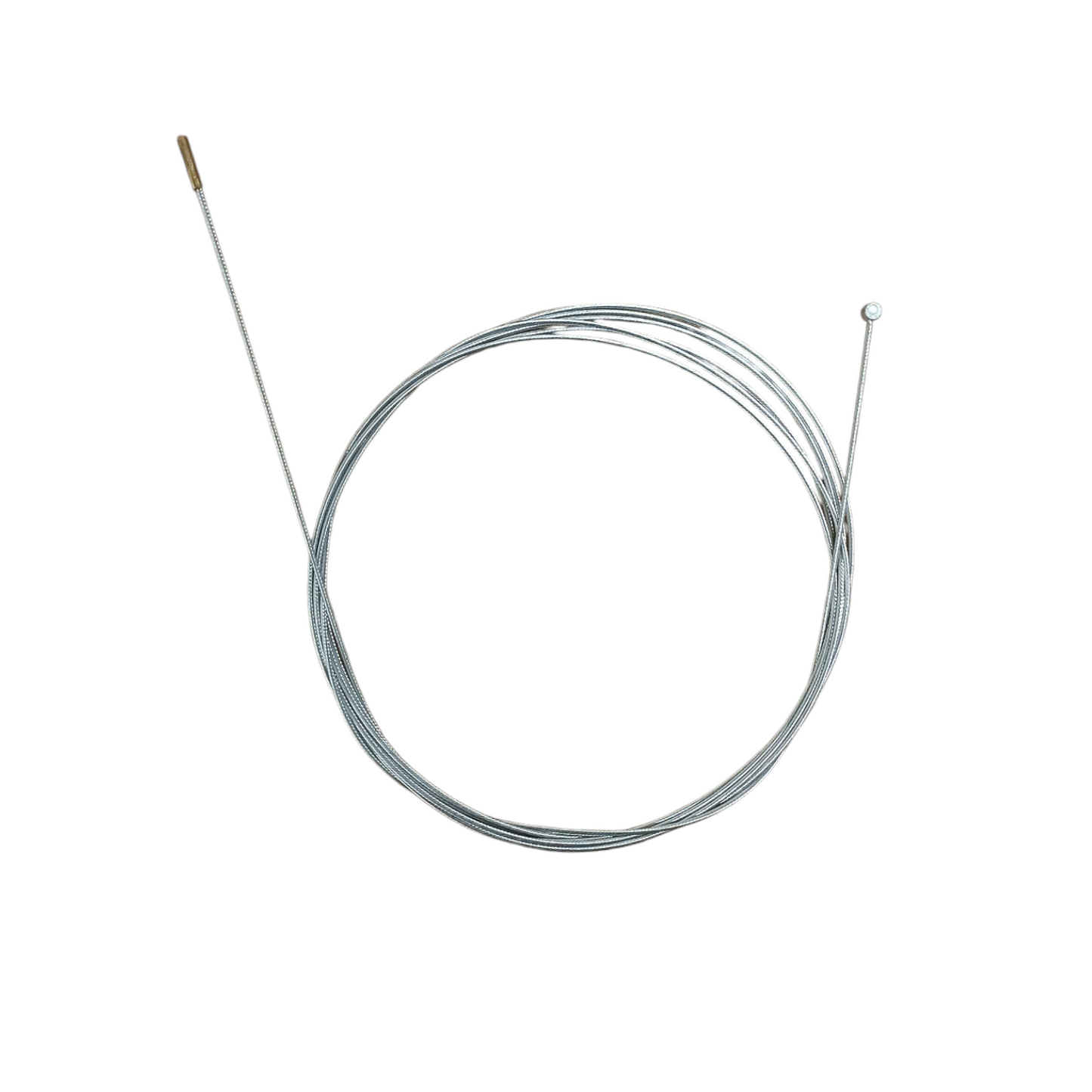 cable de cambio Sturmey Archer old nimbus 250 cm