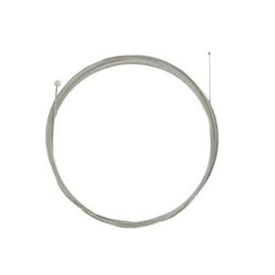 Shimano Binnenkabel Derailleur Shimano SunTour