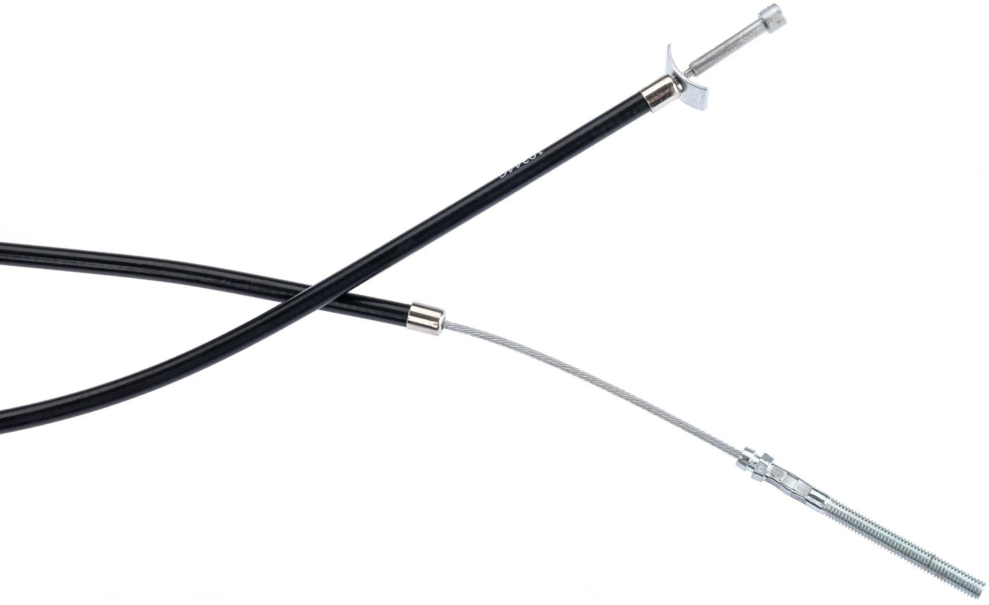 Mza Bowden Cables HR-Brazos KR 51 2