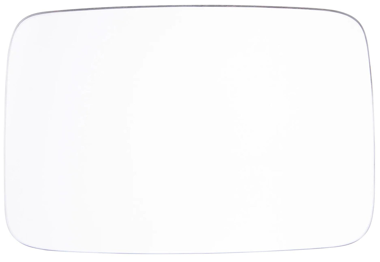Mza Mirror Glass per KR51 1 Starling Hawk Sparrowhawk
