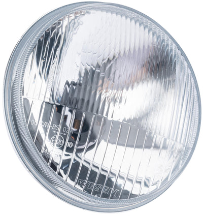 Inserto de faros de MZA KR51 1+2, SR4-2-4