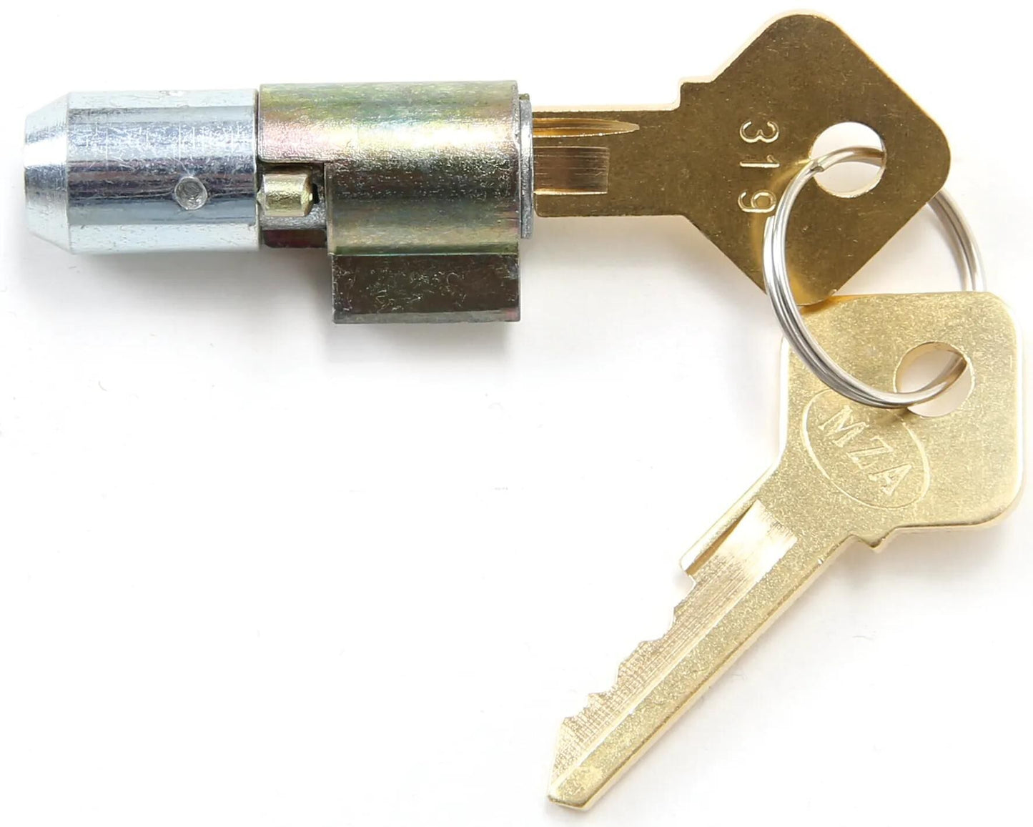 Locks sedili MZA KR 51 1+2