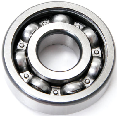 Ntn kugellager c3 ball bearing6303 c3=p6 17x47x14