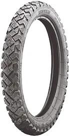 HEIDENAU TIRE K42 2.75-16 TT 46M