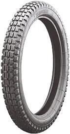 Heidenau Tire K32 2.75-16 TT 46M