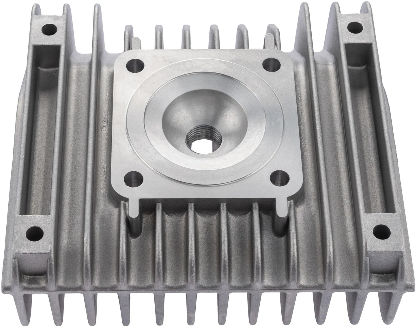 Testa cilindro MZA S61 40 mm