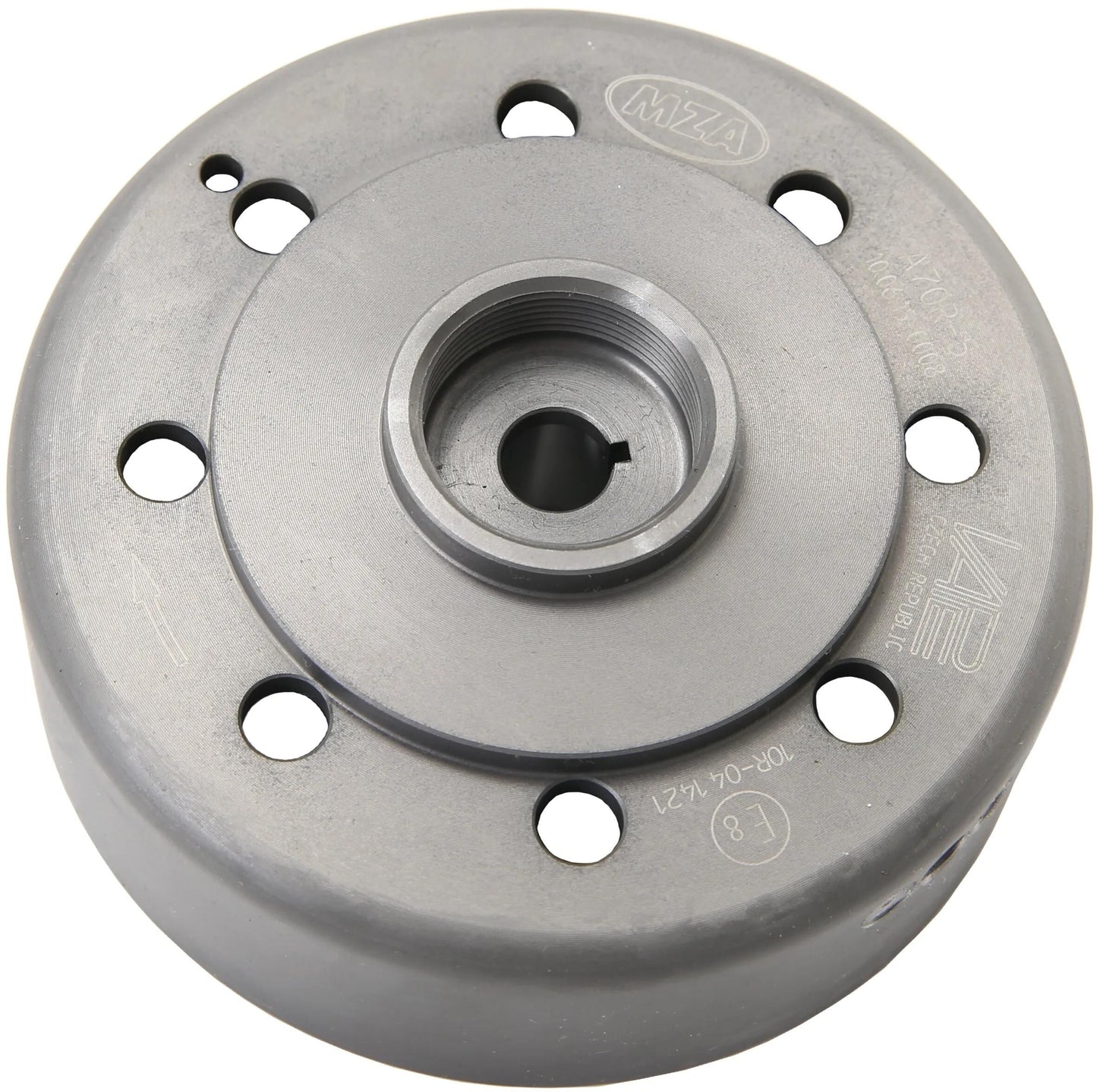 MZA Rotor Vape A70 R-5