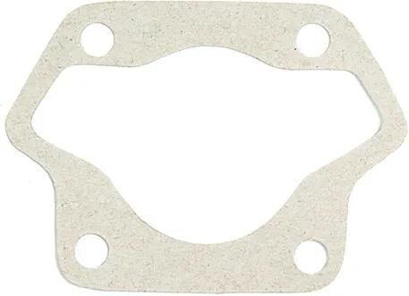 Junta de base de cilindros MZA S51, SR50, KR51 2