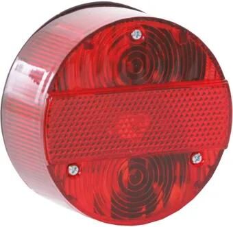 Prossimamente BSK -light 8522.21 5 round S51 70, ETZ250