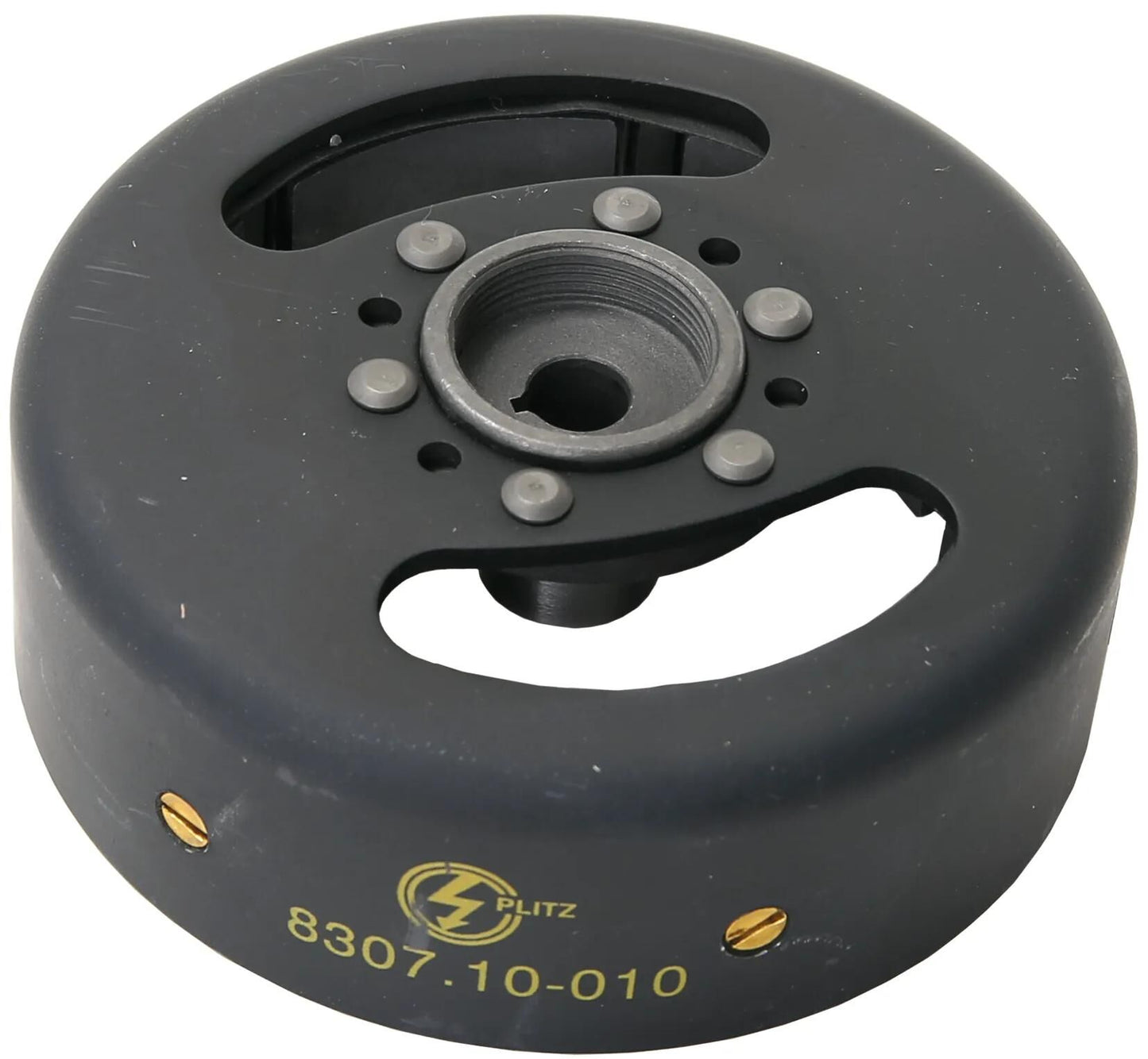 MZA Flywheel 8307.10-01 S51, SR50
