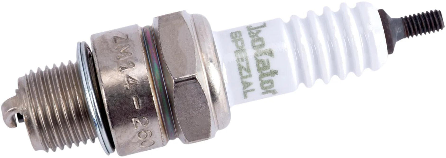 Beru End Candle ZM14-260 ZM14-260