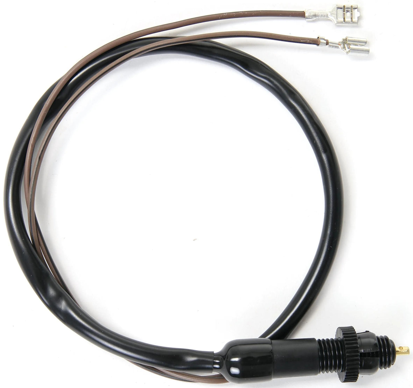 MZA Brake Shifter 8607.1 10 S 51 70