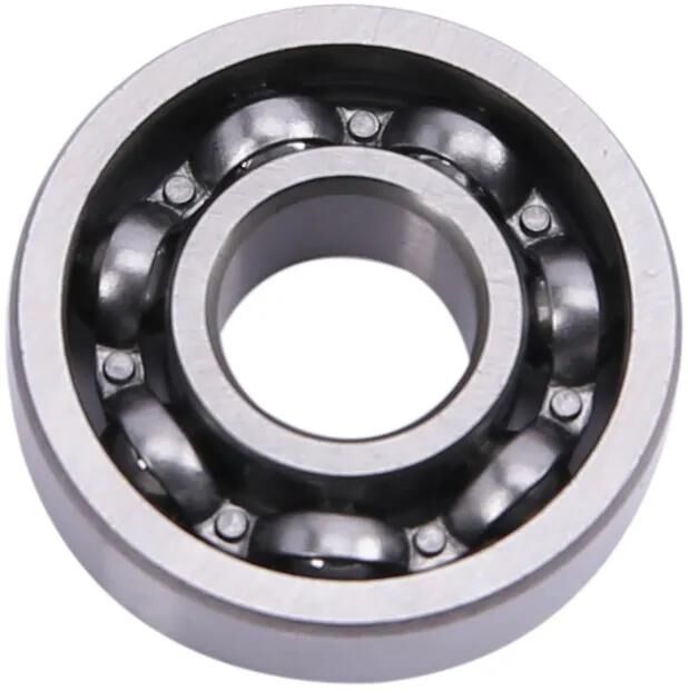 Athena Balldepings 6000 C3