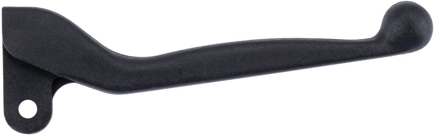 In arrivo la leva F.hand Brake S51, S53, S70, SR50 80