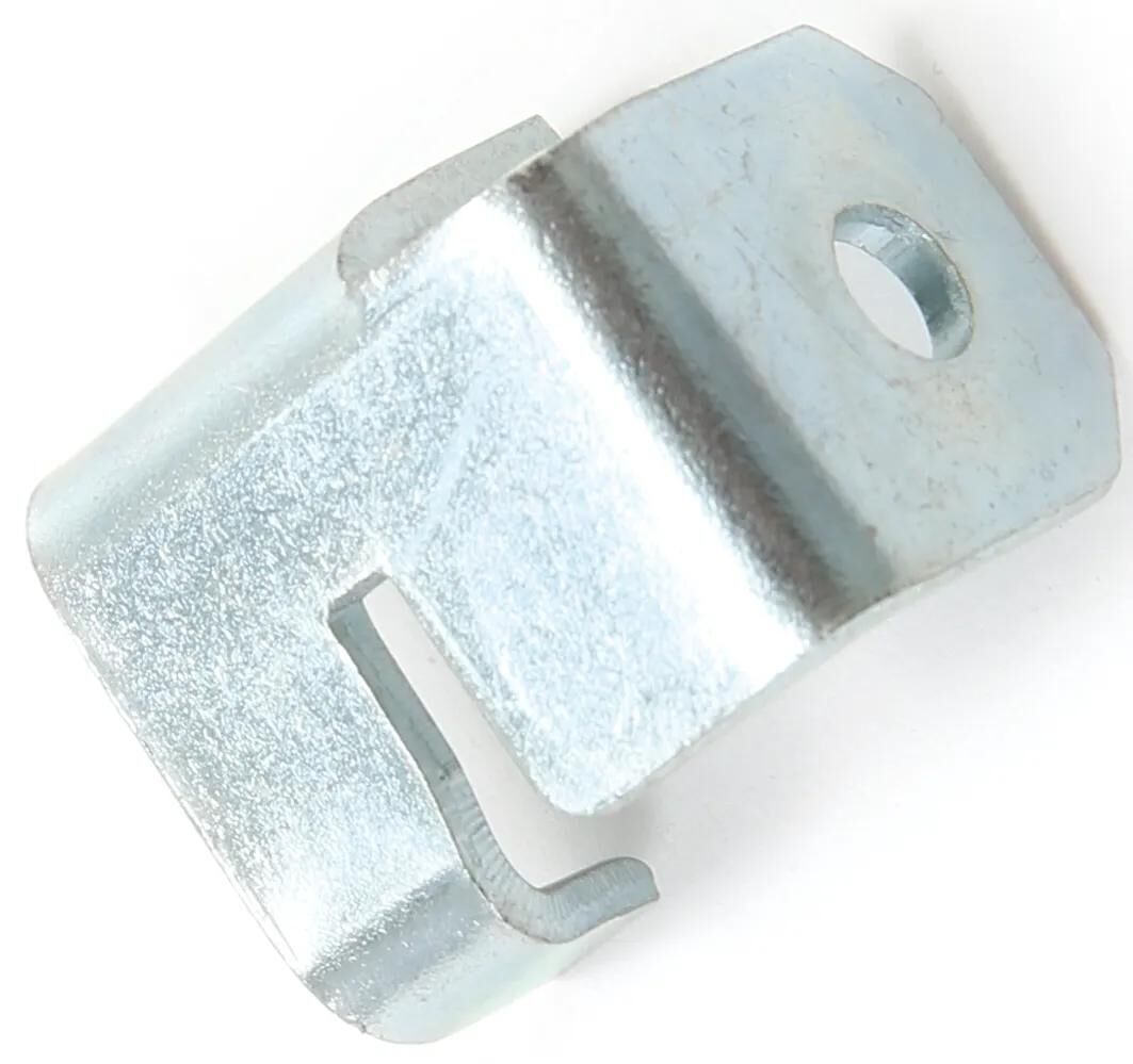 MZA Closing Shakes S 51 70 50