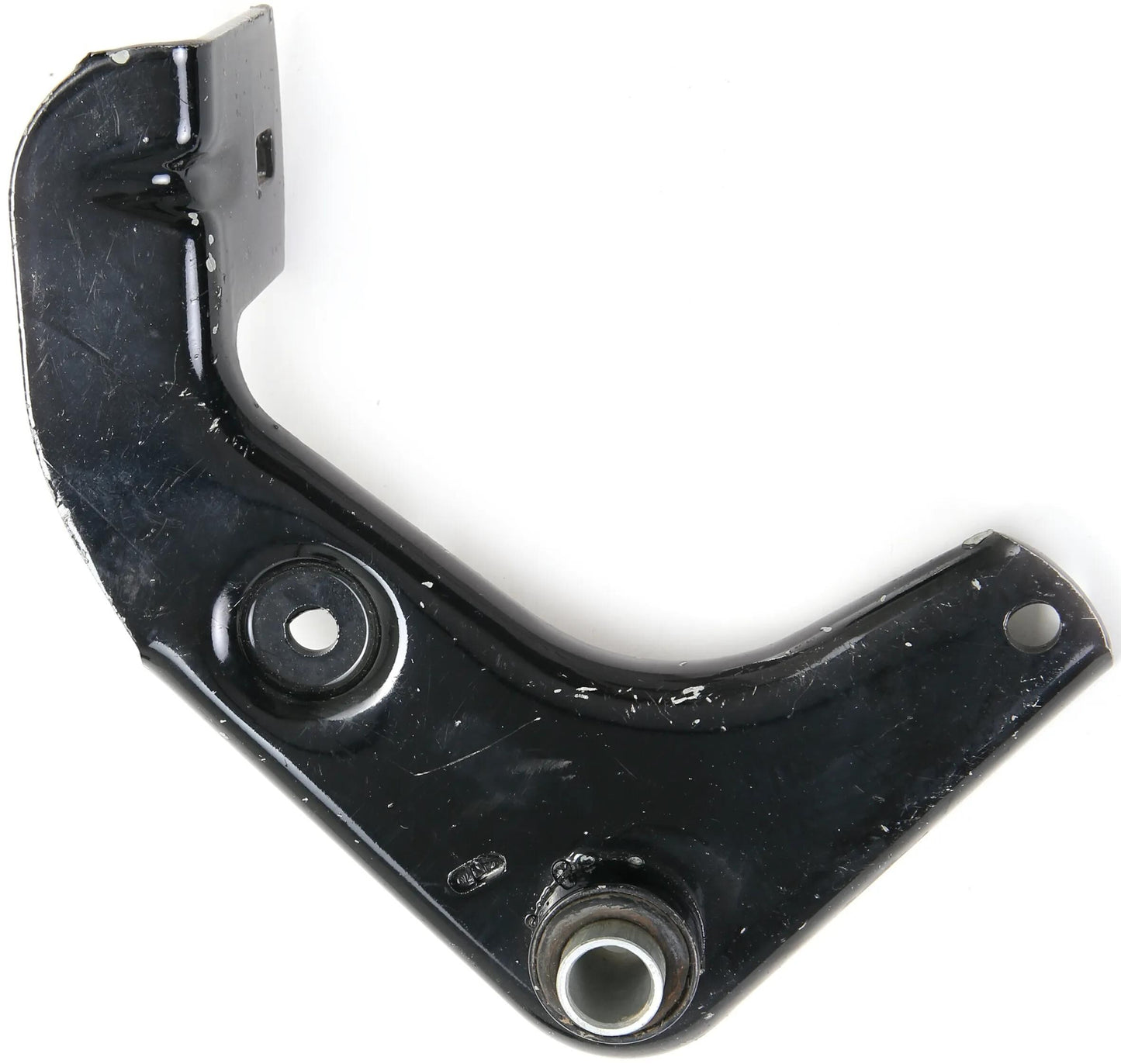 MZA MOTOR MONTAJE IZQUIERDA S 50, S 51, S 70