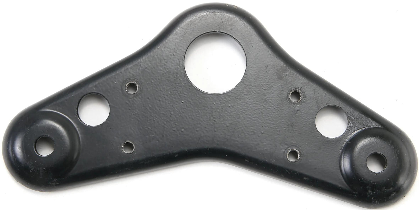 MZA FORK BROID TOP S51 S50 70