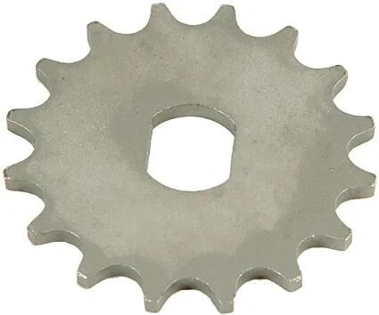 Próximamente Sprocket 461 16Z Standard