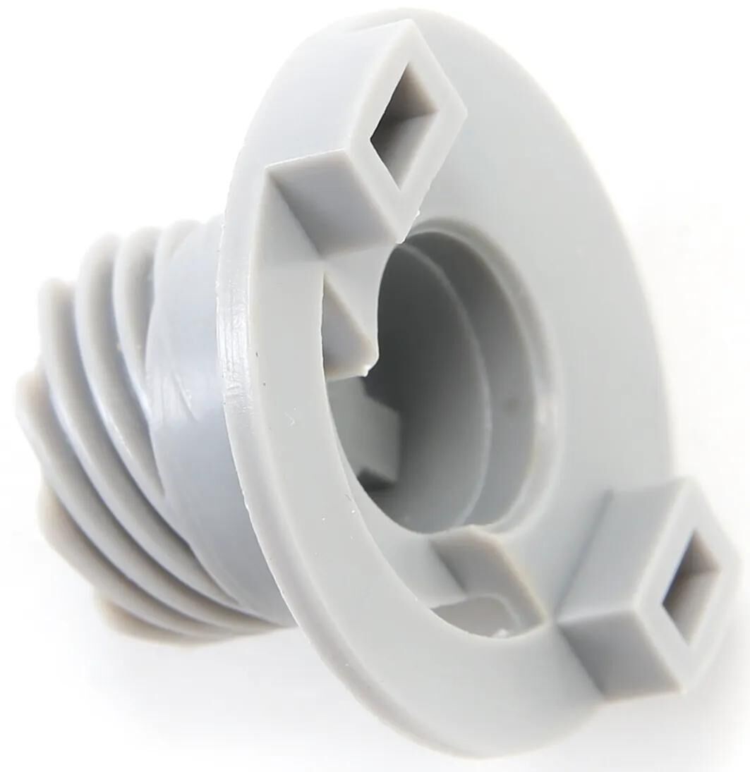 MZA Tornillo Pinion 10 Z.