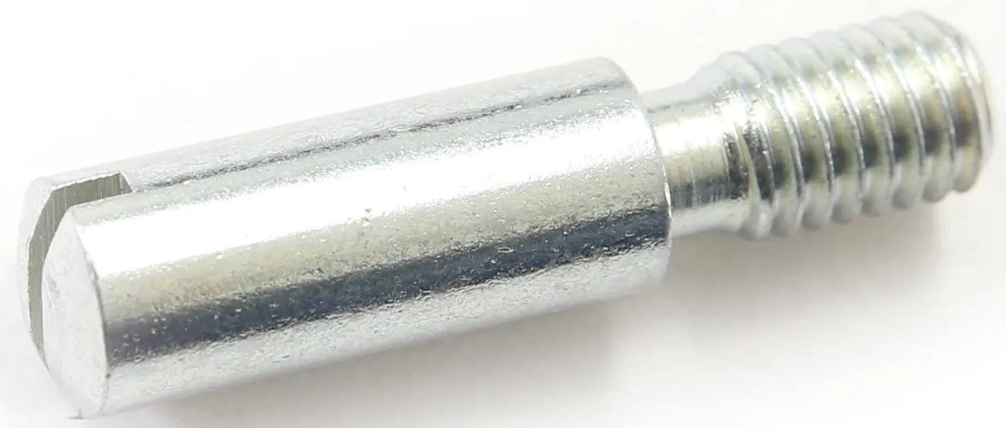 MZA Tornillo S51, S70, S53, SR50 80