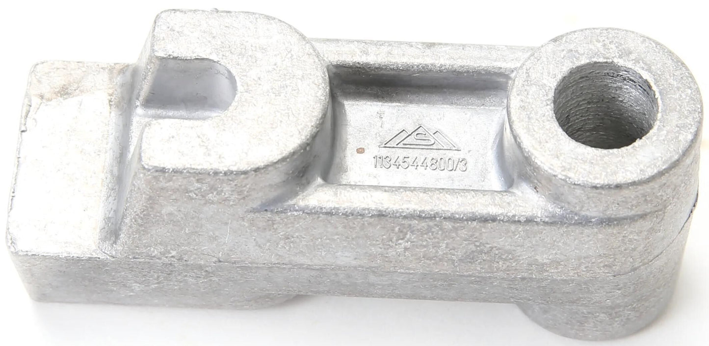 MZA Spacer S50 70 S51 S53 83 SR50 80