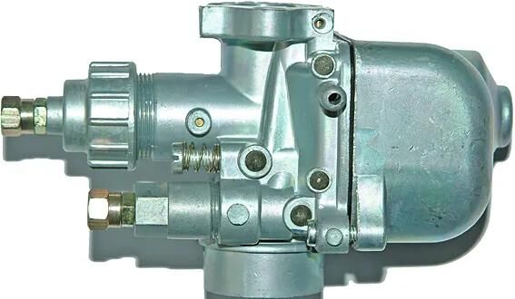 Carburatore MZA BVF 16N1-8 1 1 1