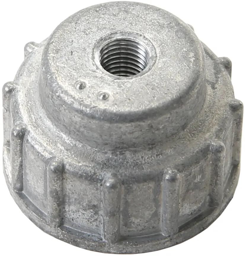 Cappuccio di alloggi per carburatore MZA 51.70
