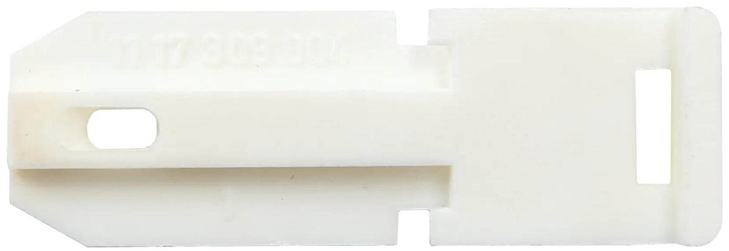 Tensor de MZA para la luz frontal S 53 83