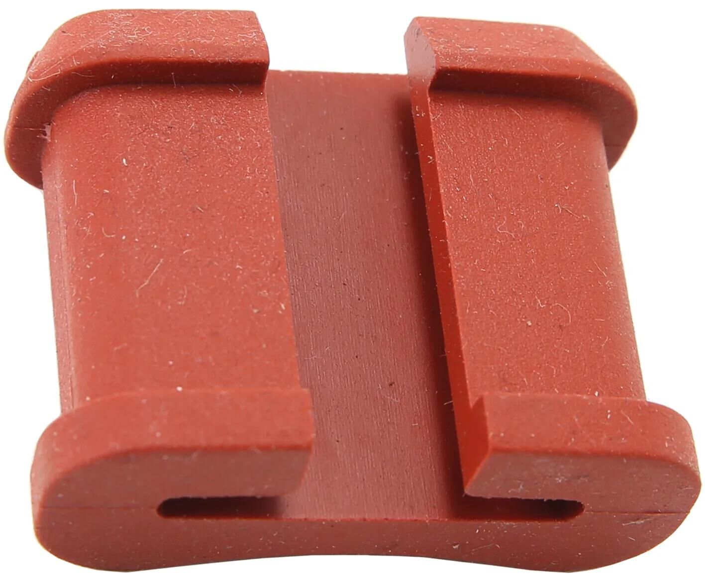 MZA Capa intermedia Silico Red-Brown