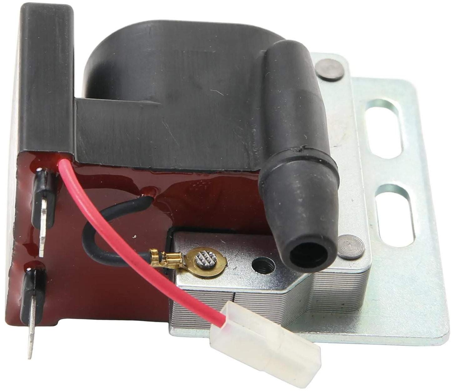 Bobina MZA Feerder PVL 105550-04