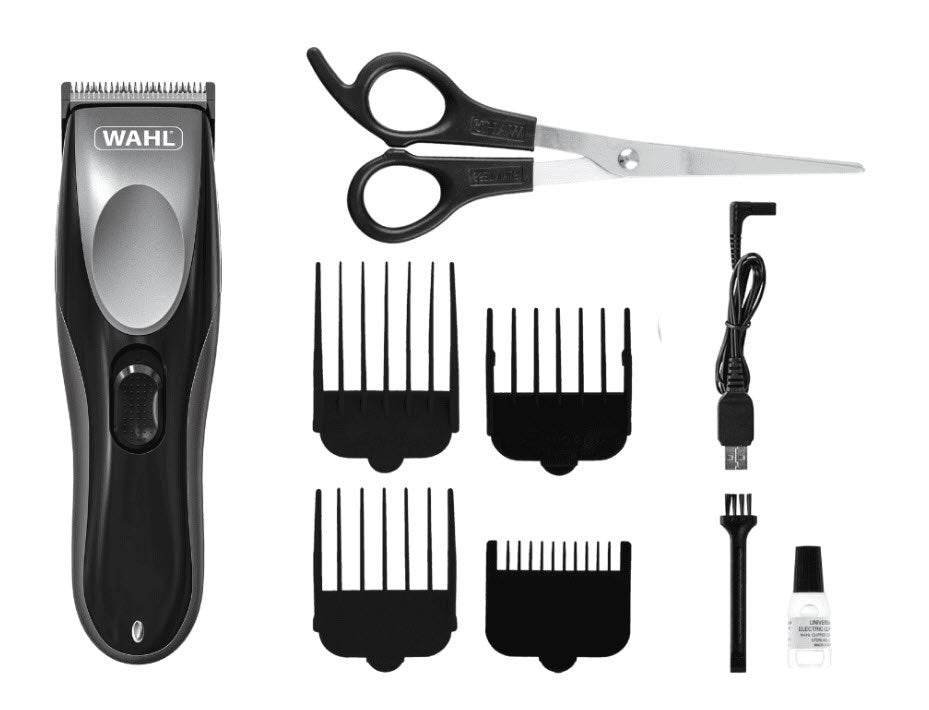 Wahl producten tondeuse easy proplus accutondeuse