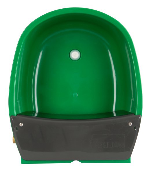 Abi producten vlotterdrinkbak kunststof float bowl s30 1 2 kunststof 5l