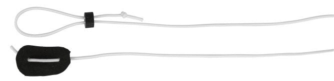 Lazos de cola nylon elastico %c3%a0 10uds