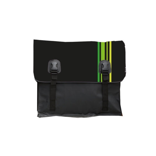 Borsa double beck classic telone terra 46l.